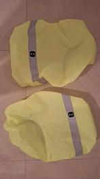 Fluo rugzakhoes 2x, Dieren en Toebehoren, Ophalen