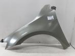 SPATBORD LINKS VOOR Volkswagen Golf VII (AUA), Gebruikt, Links, Volkswagen, Spatbord