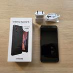 Samsung XCover 5   Enterprise Edition, Gebruikt, Ophalen of Verzenden, 64 GB, Zonder simlock