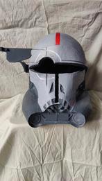 Replica Crosshair Helmet Bad Batch, Verzamelen, Star Wars, Ophalen of Verzenden, Nieuw, Replica