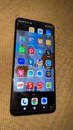 Redmi Note 11S 5G, Ophalen, Gebruikt, Blauw, Touchscreen