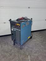 Ess TIG lasapparaat Squarearc 250
Watergekoeld, Doe-het-zelf en Bouw, Gereedschap | Lasapparaten, Ophalen