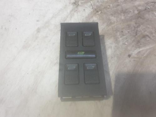 RAAMSCHAKELAAR LINKS VOOR 4x ramen Audi 80 (B4), Auto-onderdelen, Overige Auto-onderdelen, Audi, Gebruikt