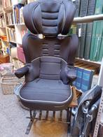 Siège auto Babycare universel E2 9 à 18 Kg, Ophalen of Verzenden, Gebruikt, 9 t/m 18 kg, Overige merken
