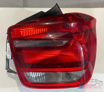 BMW F20 ACHTERLICHT RECHTS 63217270096-06 beschikbaar voor biedingen