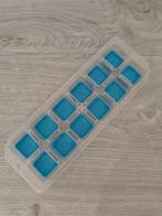 Moule pour glaçons, Maison & Meubles, Enlèvement ou Envoi, Comme neuf