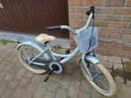 Kinderfiets 18", Fietsen en Brommers, Ophalen, Gebruikt, Minder dan 16 inch, BikeFun Kids (BFK)