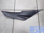 Tankkap rechts voor de Kawasaki ZX6R 2005 2006 636cc ZX6-R Z, Motoren, Onderdelen | Kawasaki, Ophalen of Verzenden, Gebruikt