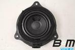 Luidspreker "Bose" Audi TT Coupe 4F0035411E, Gebruikt