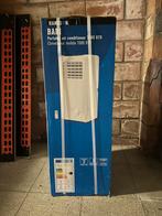 Mobiele airco 7000 BTU, timer, afstandsbediening, 3 in 1, Ophalen, Nieuw, 3 snelheden of meer, Afstandsbediening