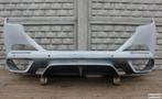 FERRARI PORTOFINO ACHTERBUMPER BUMPER, Gebruikt, Achterklep, Ophalen of Verzenden, Ferrari