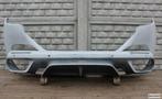 FERRARI PORTOFINO ACHTERBUMPER BUMPER, Achterklep, Gebruikt, Ophalen of Verzenden, Ferrari