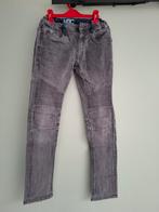 Jongens jeansbroeken, Kinderen en Baby's, Kinderkleding | Maat 152, Ophalen of Verzenden, Zo goed als nieuw, Broek