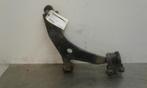 DRAAGARM RECHTS VOOR Ford Focus C-Max (1570284), Auto-onderdelen, Gebruikt, Ford