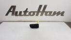 LICHTSCHAKELAAR Alfa Romeo MiTo (955) (|156088864|), Gebruikt, Alfa Romeo