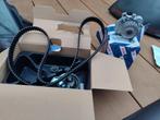 Pièces Audi TT MK1, Ophalen, Nieuw, Audi