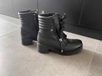 Dames moto schoenen, Motoren, Ophalen, Dames