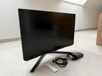 Samsung Odyssey G7 28” 144Hz 4K Monitor – Topstaat + Factuur, Computers en Software, Monitoren, IPS, 101 t/m 150 Hz, DisplayPort
