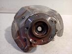 WIELNAAF LINKS VOOR BMW 4 serie Gran Coupe (F36), Gebruikt, BMW