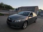 Chevrolet Cruze  1.8i LS - 155 000 KM - 06/2013 - 1ste EIGEN, Auto's, Chevrolet, Voorwielaandrijving, Stof, 1796 cc, Handgeschakeld