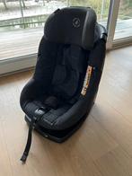 Autostoel Maxi Cosi - Assisfix, Kinderen en Baby's, Verstelbare rugleuning, 0 t/m 18 kg, Ophalen of Verzenden, Zo goed als nieuw