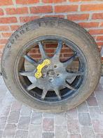 Reservewiel Landrover Discovery 5, Auto-onderdelen, Overige Auto-onderdelen, Ophalen