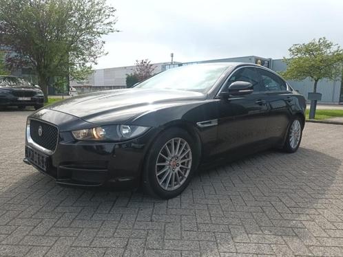 Jaguar Axe 2.0 diesel d'ici 2018, 145 000 km de voiture. Eur, Autos, Jaguar, Entreprise, Achat, XE, Ordinateur de bord, Radio