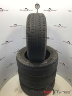 2 of 4 215/60R16 99H Pirelli P6 215/60 R16 215/60/16, Auto-onderdelen, Banden en Velgen, Ophalen, -, Band(en), Zomerbanden