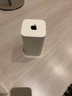 Apple AirPort Extreme, Computers en Software, Ophalen of Verzenden, Apple