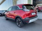 Opel Crossland Automaat / Airco / Navi, Automaat, USB, 5 zetels, 5 deurs