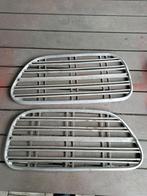 Grille set Volvo amazon, Ophalen, Gebruikt, Voor, Volvo