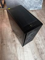 Boitier PC gaming, Computers en Software, Computerbehuizingen, Ophalen, Zo goed als nieuw