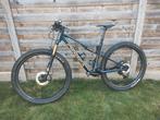 Orbea Oiz M Pro 2023 maat M, Fully, Ophalen, Zo goed als nieuw