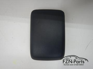 Audi A4 8K Armsteun Leer 8K0864207C beschikbaar voor biedingen