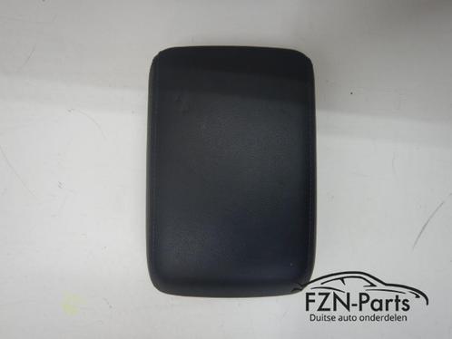 Audi A4 8K Armsteun Leer 8K0864207C, Auto-onderdelen, Carrosserie, Gebruikt, Ophalen of Verzenden