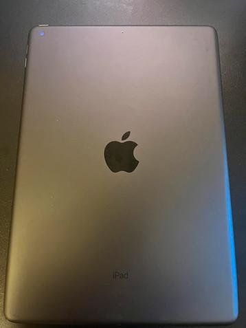 iPad 9e generatie beschikbaar voor biedingen