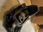 isofix maxi-cosi familyfix 2, Kinderen en Baby's, Ophalen, Zo goed als nieuw, Maxi-Cosi, Isofix