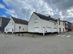 Huis te koop in Zaventem, 4 slpks, 4 pièces, 143 m², Maison individuelle, 342 kWh/m²/an