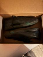 Zoom Vapor 16 Academy IC, Ophalen, Nike, Gedragen, Sportschoenen