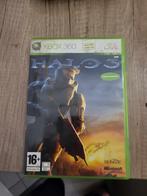 Jeu Xbox 360 Halo 3 +++++ impecc, Consoles de jeu & Jeux vidéo, Jeux | Xbox 360, À partir de 3 ans, Aventure et Action, Utilisé