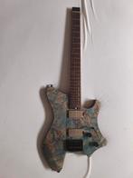 EART GW2- BL, Muziek en Instrumenten, Ophalen of Verzenden, Zo goed als nieuw