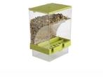 NIEUW Comodor Voersilo 10x7x14cm - Winkel en Webshop, Ophalen, Nieuw, Kunststof