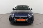 (1WRK698) Audi A5 Sportback*, Stof, Gebruikt, Euro 6, 1984 cc