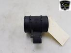 LUCHTHOEVEELHEIDSMETER Opel Corsa E (01-2014/06-2019), Gebruikt, Opel