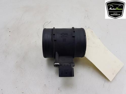LUCHTHOEVEELHEIDSMETER Opel Corsa E (01-2014/06-2019), Auto-onderdelen, Overige Auto-onderdelen, Opel, Gebruikt
