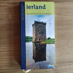 ANWB Goud Ierland, Ophalen of Verzenden, Zo goed als nieuw, ANWB