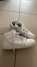 Nike Air Jordan 1, Kinderen en Baby's, Kinderkleding | Schoenen en Sokken, Ophalen, Gebruikt, Schoenen, Nike Jordan