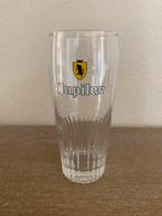 Jupiler glas 70 stuks, Ophalen, Zo goed als nieuw, Jupiler