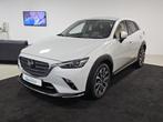 Mazda CX-3 2.0i SKYACTIV-G Hakoné ** 25.066 km ** Euro 6, Te koop, Benzine, 640 kg, Monovolume