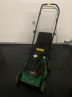 Tondeuse à gazon, Rhodos, Tondeuses à gazon à essence, 40 à 49 cm, Enlèvement